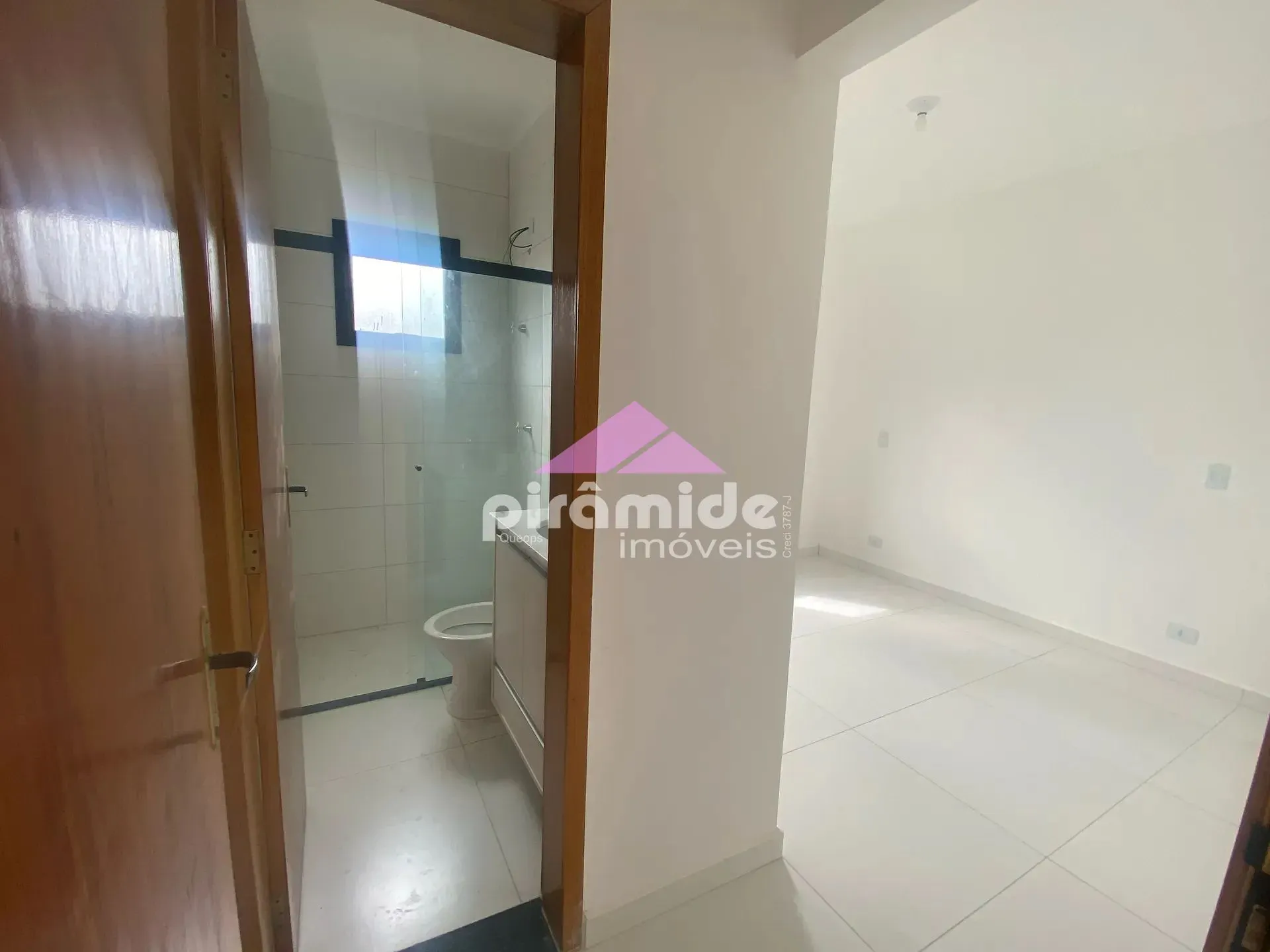 Casa, 2 quartos, 48 m² - Foto 10