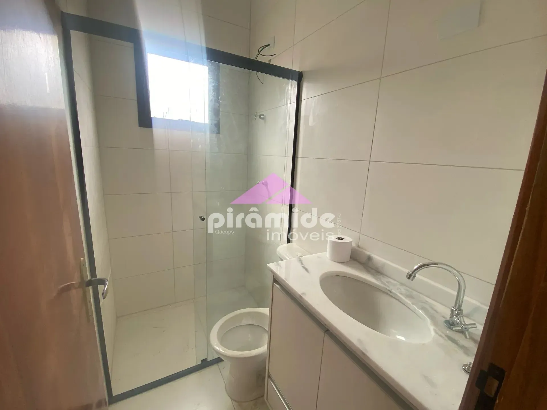 Casa, 2 quartos, 48 m² - Foto 9