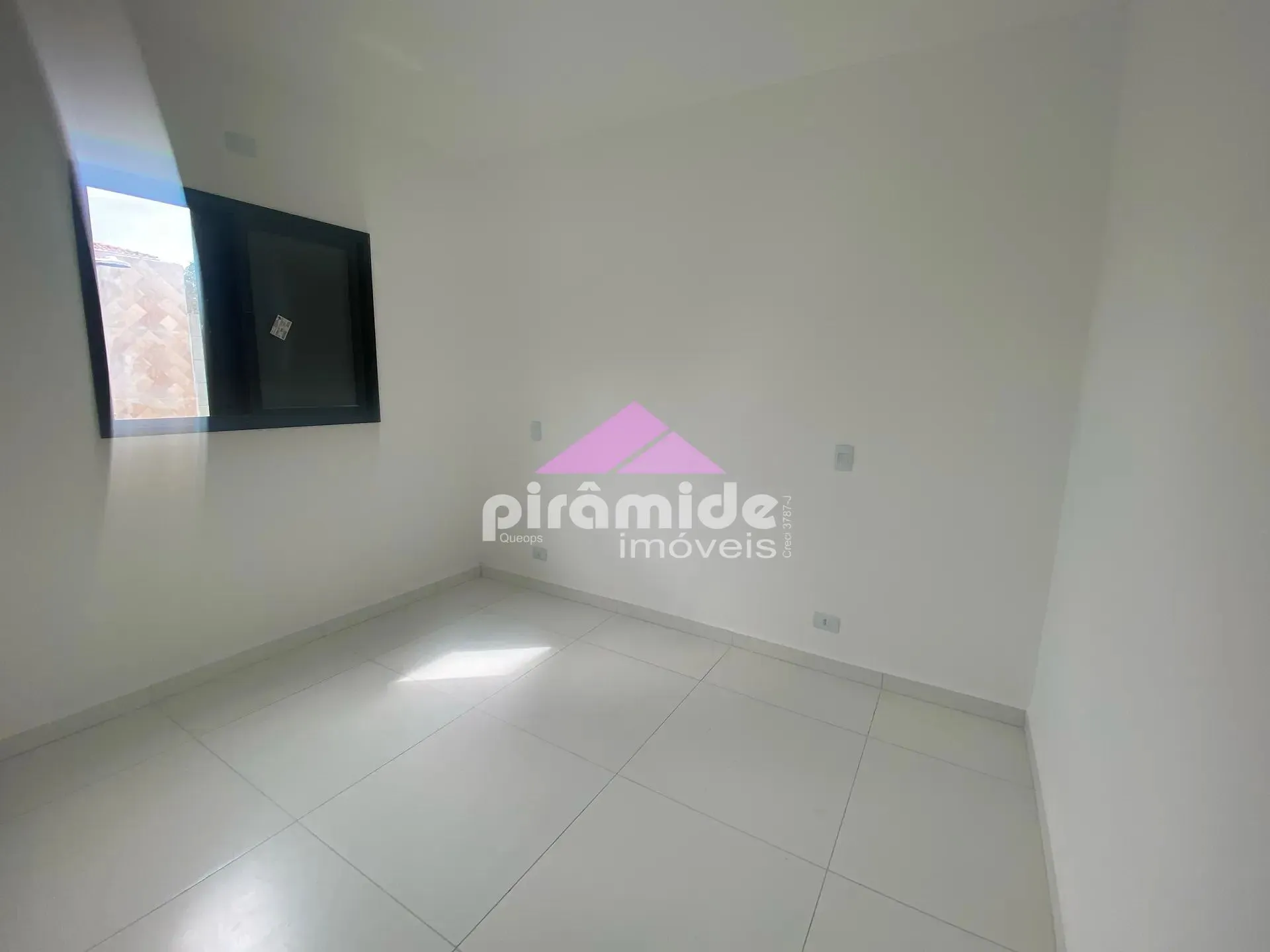 Casa, 2 quartos, 48 m² - Foto 8