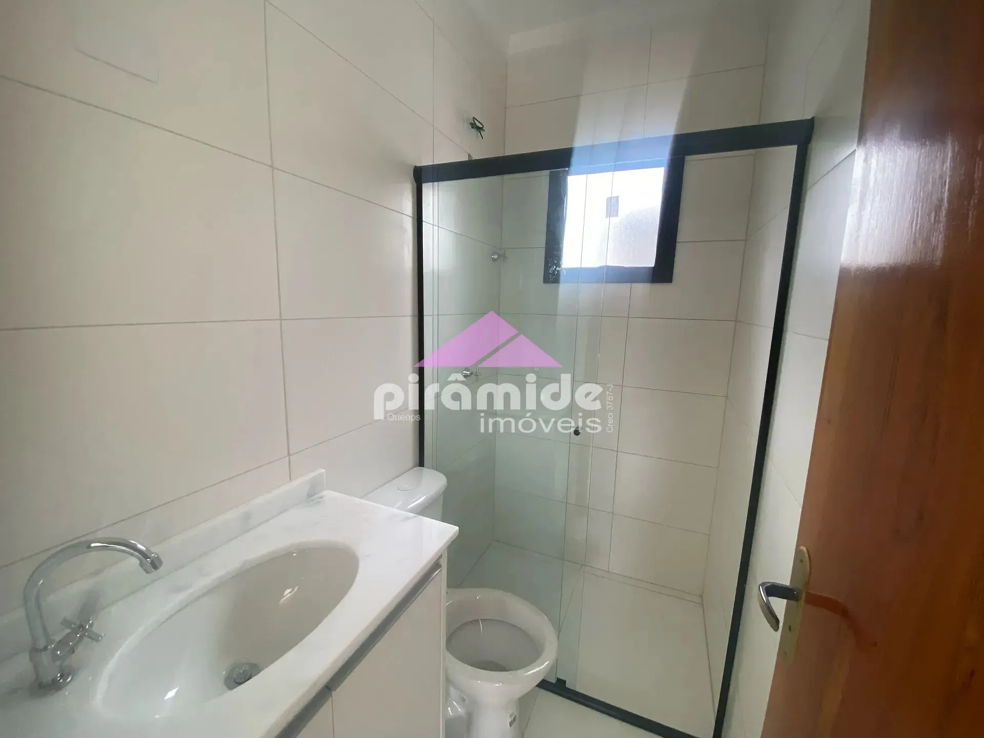 Casa, 2 quartos, 48 m² - Foto 11