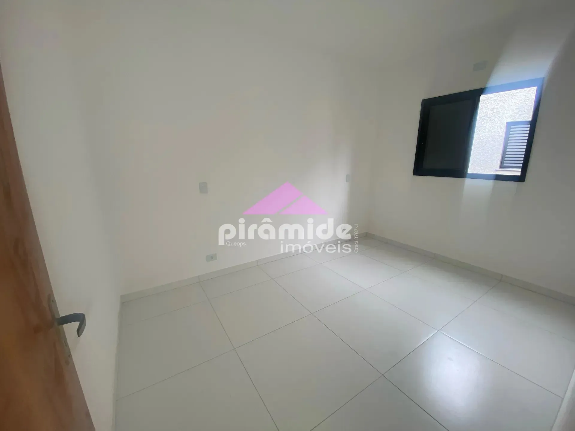 Casa, 2 quartos, 48 m² - Foto 12
