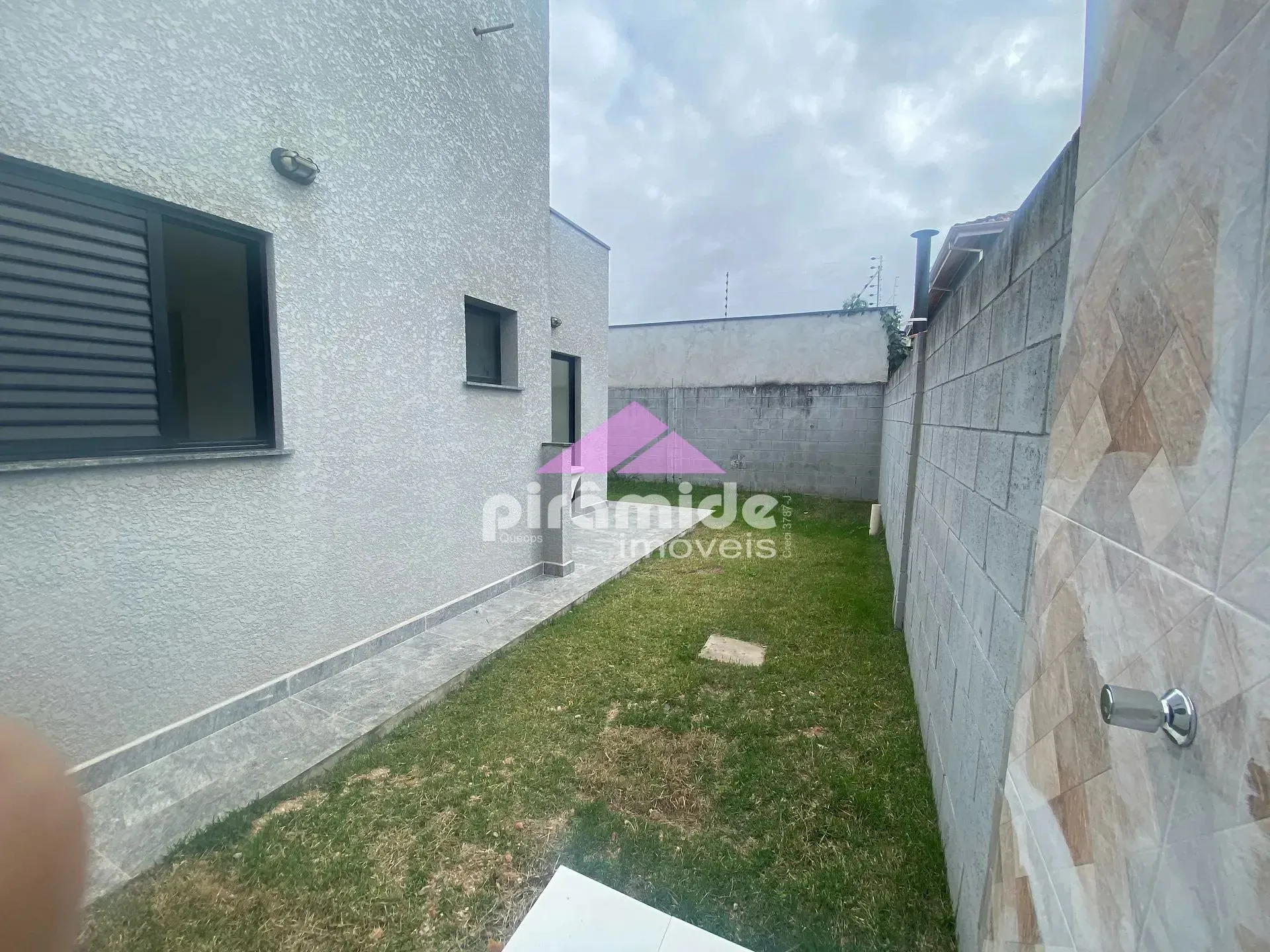 Casa, 2 quartos, 48 m² - Foto 5