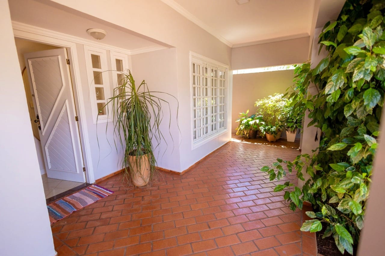 Foto 4 de casa em Chapecó