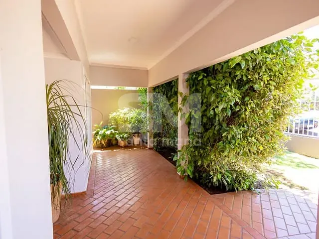 Casa com 405m² 3 quartos e 1 banheiro, à venda, no bairro Universitário em Chapecó