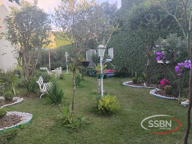 Casa 2 quartos e 2 banheiros, à venda, no bairro Jardim Santa Rita I em Nova Odessa