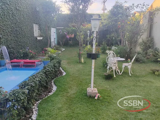 Casa 2 quartos e 2 banheiros, à venda, no bairro Jardim Santa Rita I em Nova Odessa