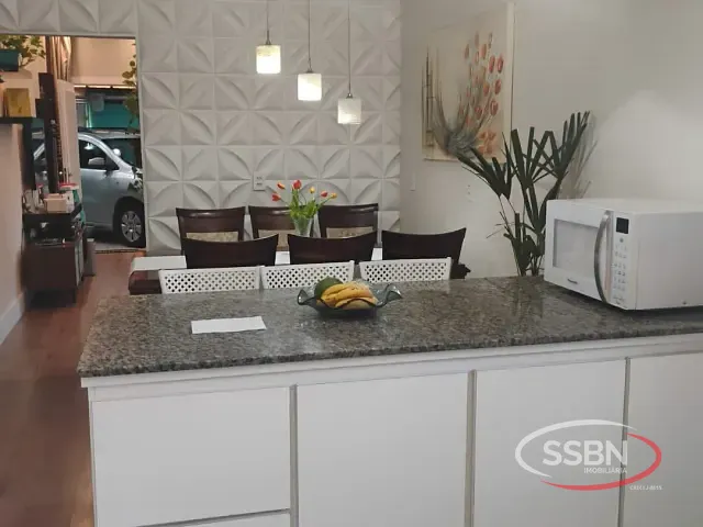 Casa 2 quartos e 2 banheiros, à venda, no bairro Jardim Santa Rita I em Nova Odessa