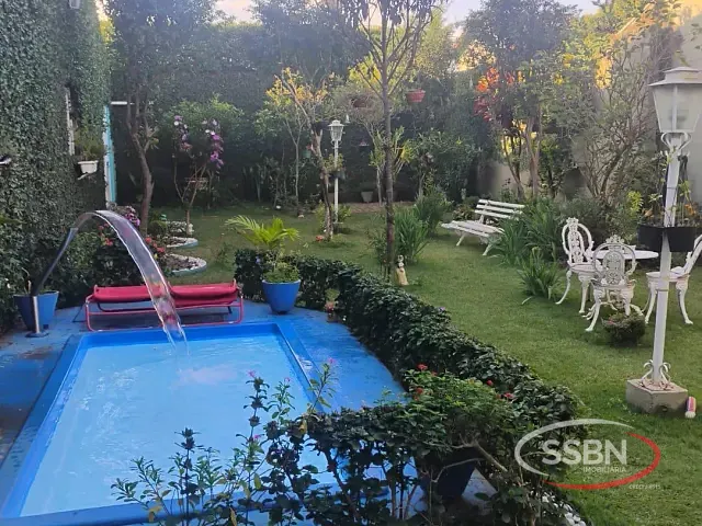 Casa 2 quartos e 2 banheiros, à venda, no bairro Jardim Santa Rita I em Nova Odessa