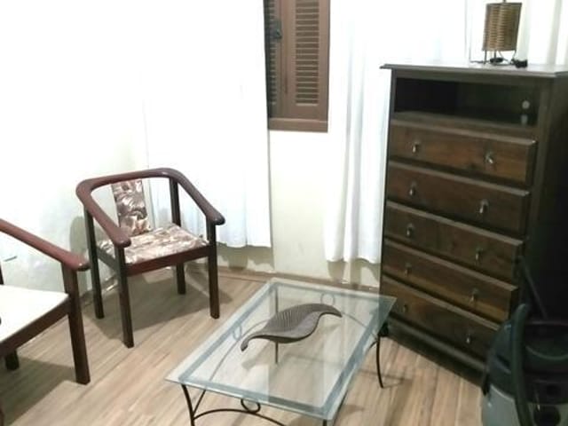 Casa com 500m² 3 quartos e 2 banheiros, à venda, no bairro Areal em Pelotas