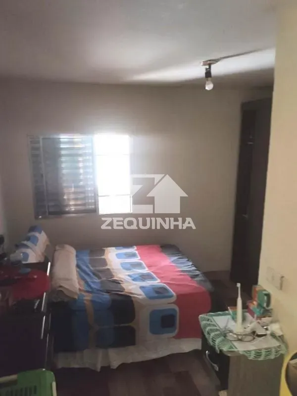 Casa, 4 quartos, 123 m² - Foto 11