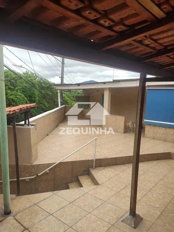 Casa, 4 quartos, 123 m² - Foto 17