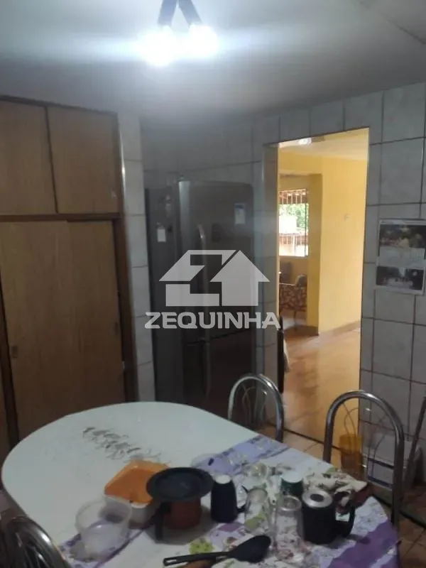 Casa, 4 quartos, 123 m² - Foto 5