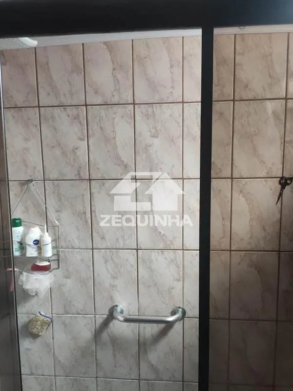 Casa, 4 quartos, 123 m² - Foto 13