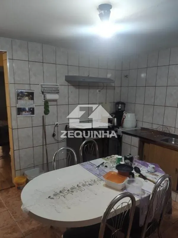 Casa, 4 quartos, 123 m² - Foto 9