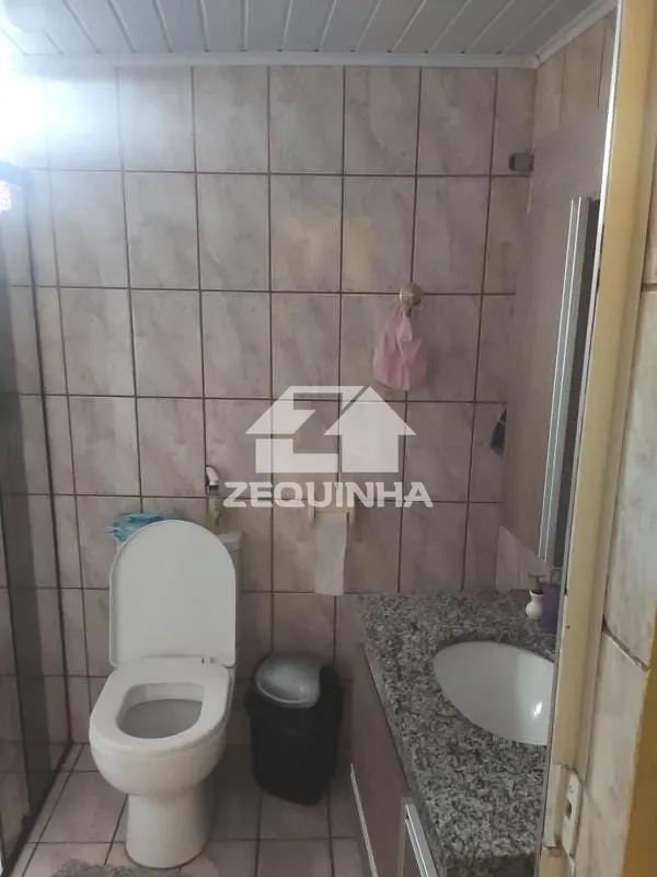 Casa, 4 quartos, 123 m² - Foto 10