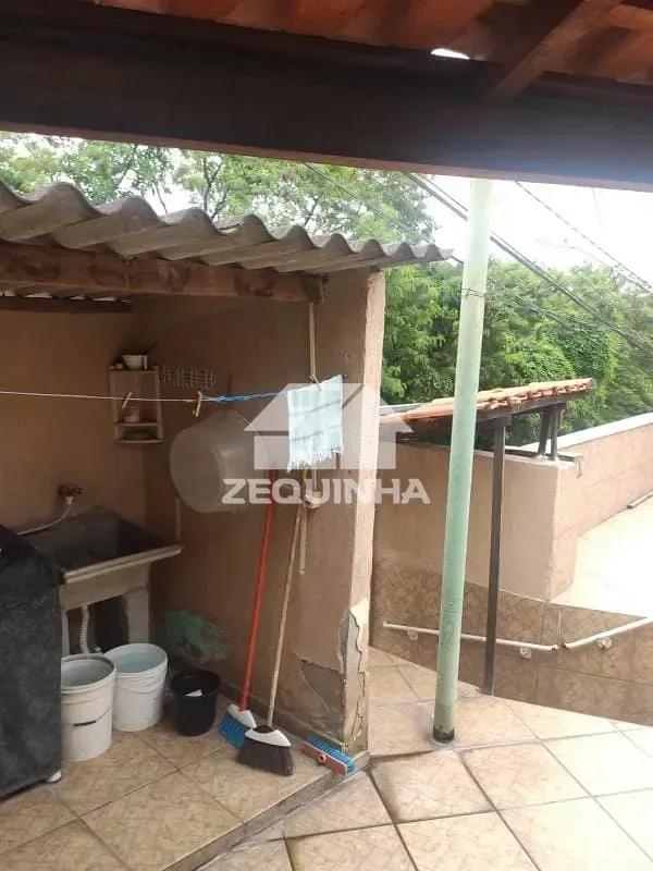 Casa, 4 quartos, 123 m² - Foto 14