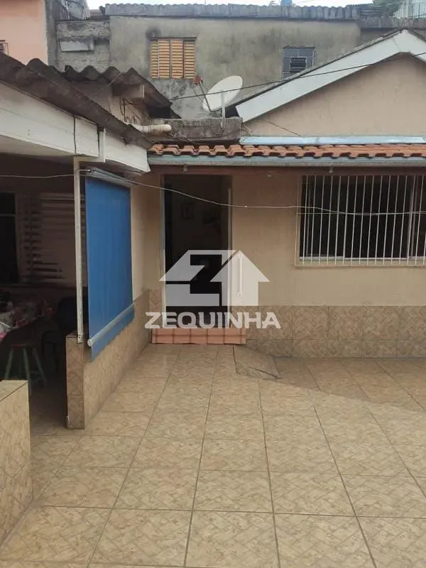 Casa, 4 quartos, 123 m² - Foto 7