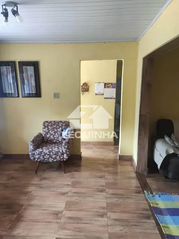 Casa, 4 quartos, 123 m² - Foto 12