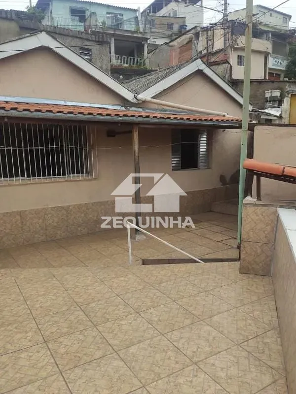 Casa, 4 quartos, 123 m² - Foto 4