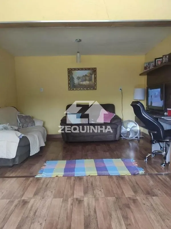 Casa, 4 quartos, 123 m² - Foto 18