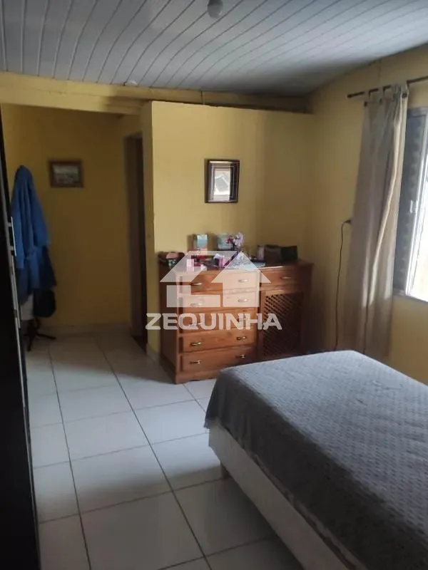 Casa, 4 quartos, 123 m² - Foto 15