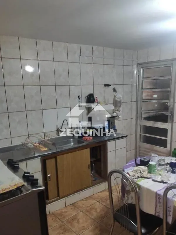 Casa, 4 quartos, 123 m² - Foto 8