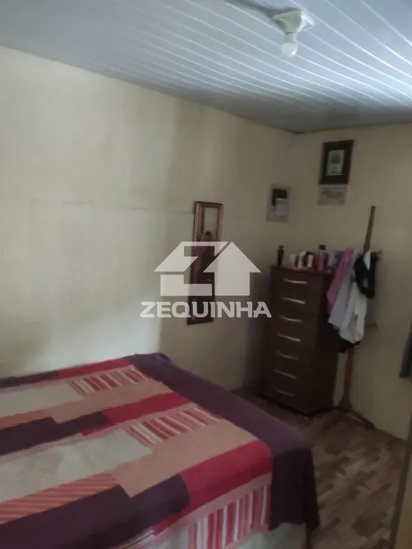 Casa, 4 quartos, 123 m² - Foto 16