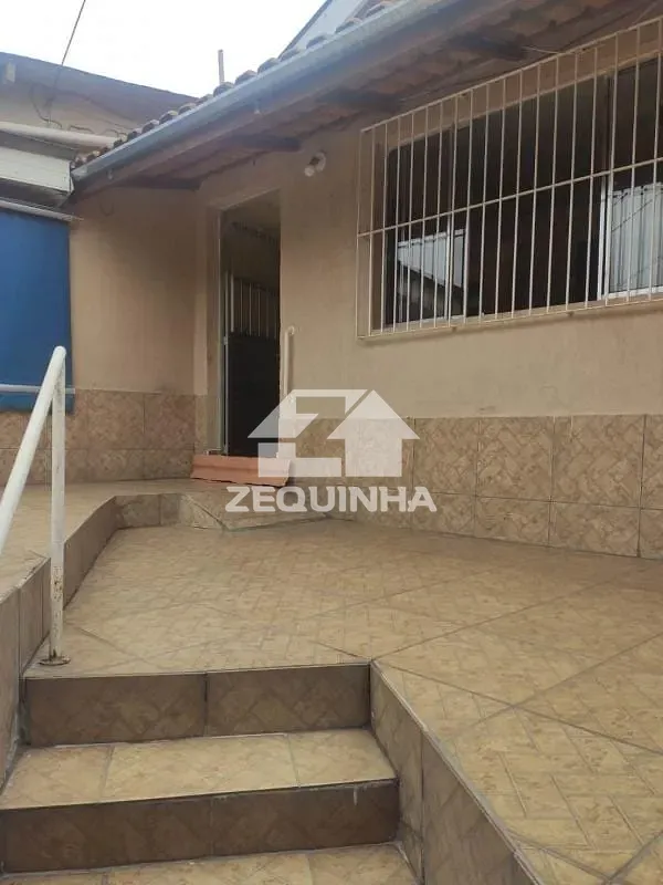 Casa, 4 quartos, 123 m² - Foto 3