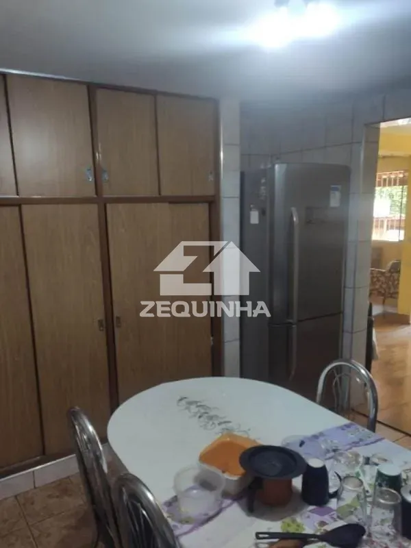Casa, 4 quartos, 123 m² - Foto 6