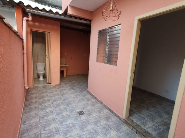 Casa com 150m² 3 quartos e 3 banheiros, à venda, no bairro Vila Mariana em São Paulo