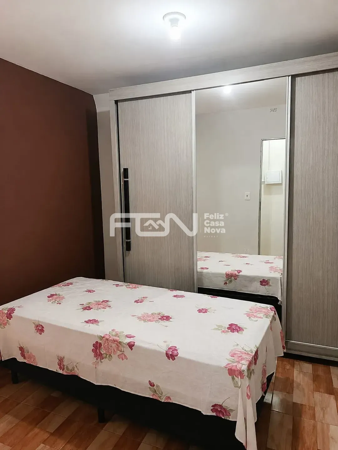 Casa, 2 quartos, 10 m² - Foto 11