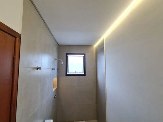 Foto do Casa - Casa com 3 dormitórios à venda, 267 m² por R$ 1.600.000,00 - Floresta - São José dos Campos/SP | INDEPENDENCE NEGOCIOS IMOBILIARIOS LTDA