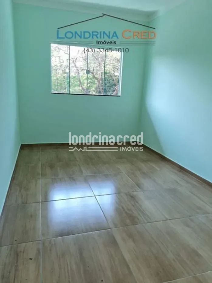 Casa, 3 quartos, 110 m² - Foto 11