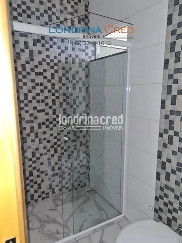 Casa, 3 quartos, 110 m² - Foto 14