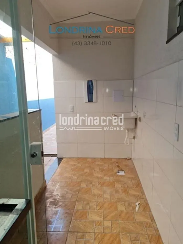 Casa, 3 quartos, 110 m² - Foto 3