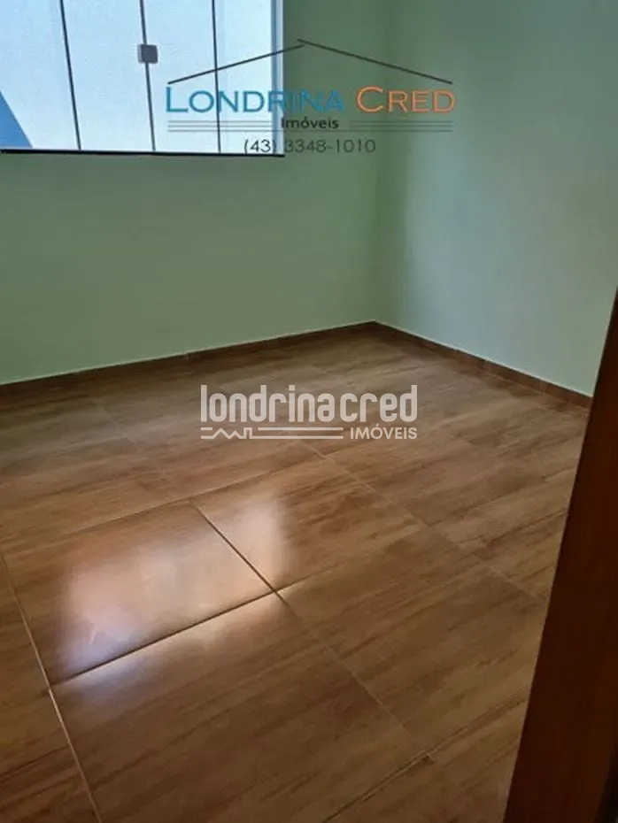 Casa, 3 quartos, 110 m² - Foto 8