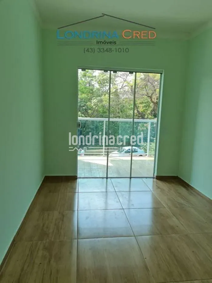 Casa, 3 quartos, 110 m² - Foto 10