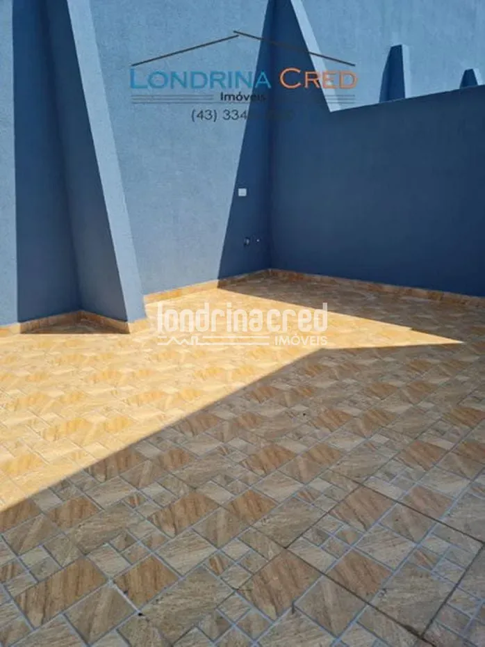 Casa, 3 quartos, 110 m² - Foto 15