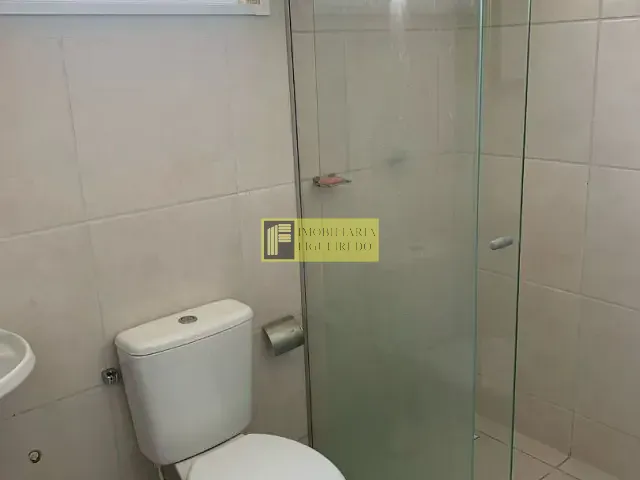 Casa com 55m² 2 quartos e 1 banheiro, à venda, no bairro Egydio Zani em São José do Rio Preto