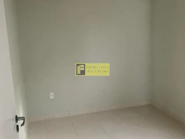 Casa com 55m² 2 quartos e 1 banheiro, à venda, no bairro Egydio Zani em São José do Rio Preto