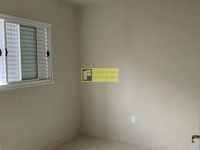 Casa com 55m² 2 quartos e 1 banheiro, à venda, no bairro Egydio Zani em São José do Rio Preto