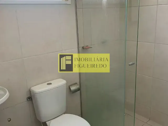 Casa com 55m² 2 quartos e 1 banheiro, à venda, no bairro Egydio Zani em São José do Rio Preto