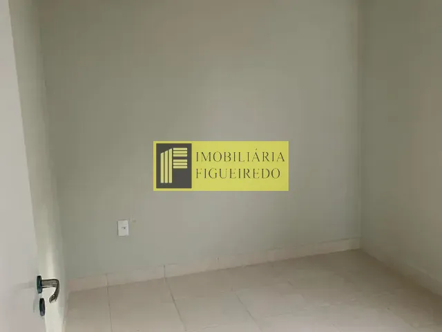 Casa com 55m² 2 quartos e 1 banheiro, à venda, no bairro Egydio Zani em São José do Rio Preto