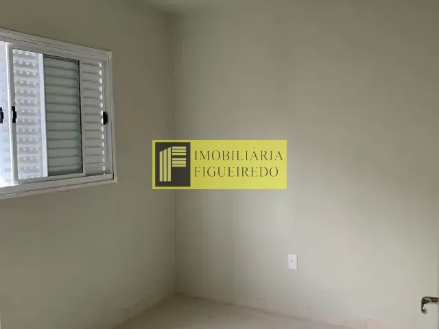 Casa com 55m² 2 quartos e 1 banheiro, à venda, no bairro Egydio Zani em São José do Rio Preto