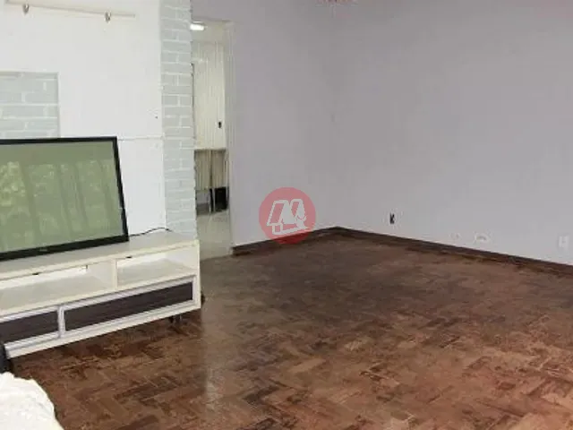 Casa com 175m² 3 quartos e 1 banheiro, para alugar, no bairro Jardim Carvalho em Porto Alegre