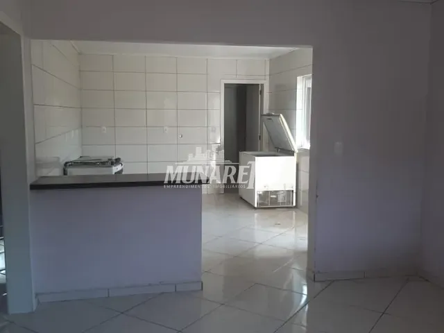 Casa com 360m² 3 quartos e 2 banheiros, à venda, no bairro centro em Piratuba