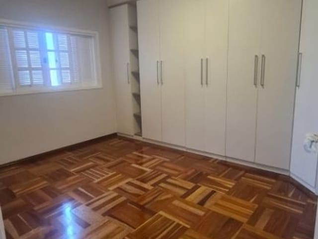 Foto do Casa - Casa à venda 4 Quartos, 1 Suite, 4 Vagas, 357.5M², Urbanova, São José dos Campos - SP | Altos da Serra I | RUSSI IMÓVEIS