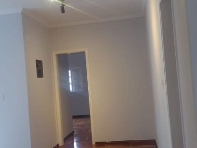 Foto do Casa - Casa à venda 4 Quartos, 1 Suite, 4 Vagas, 357.5M², Urbanova, São José dos Campos - SP | Altos da Serra I | RUSSI IMÓVEIS
