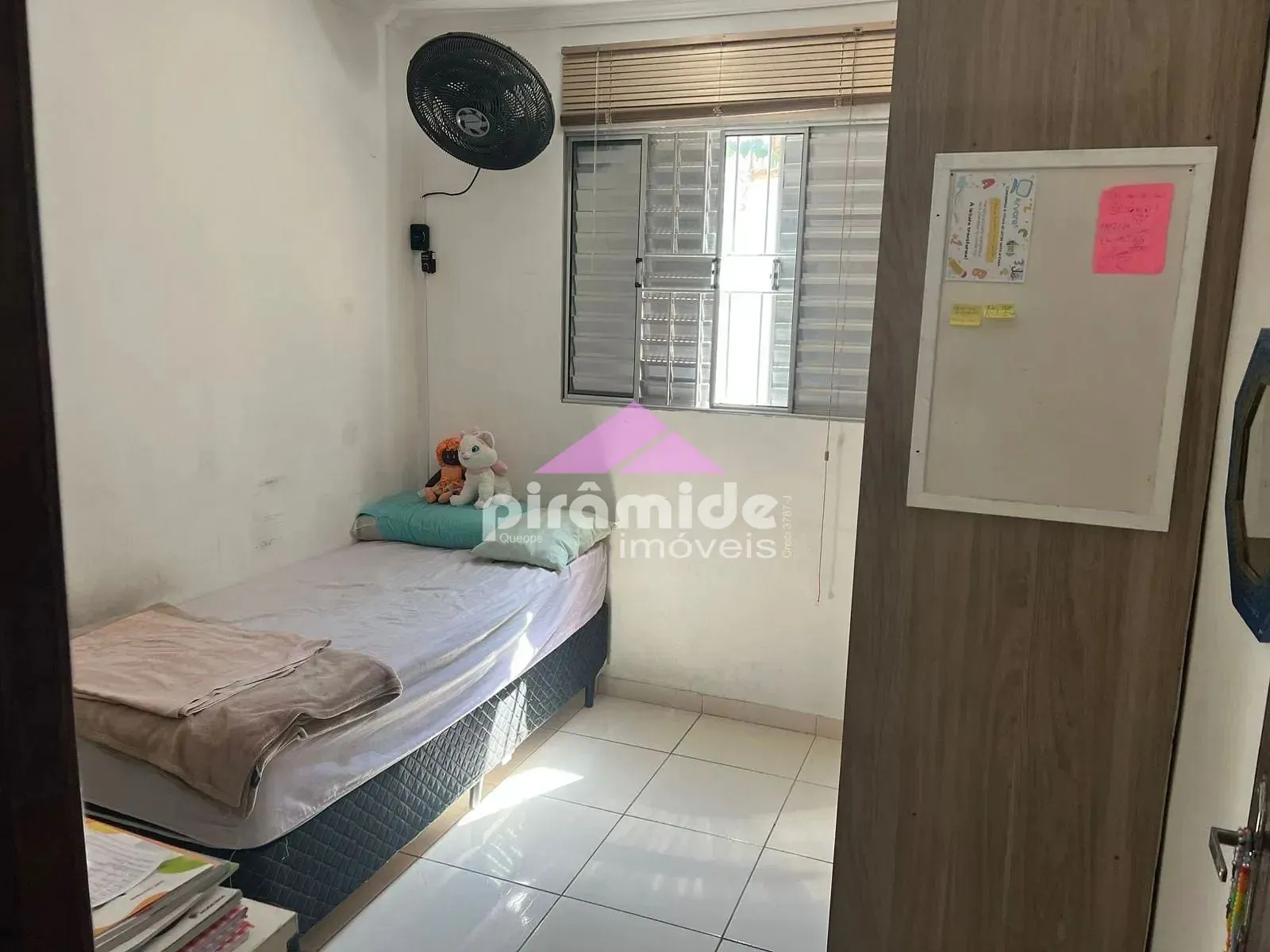 Casa, 3 quartos, 60 m² - Foto 7