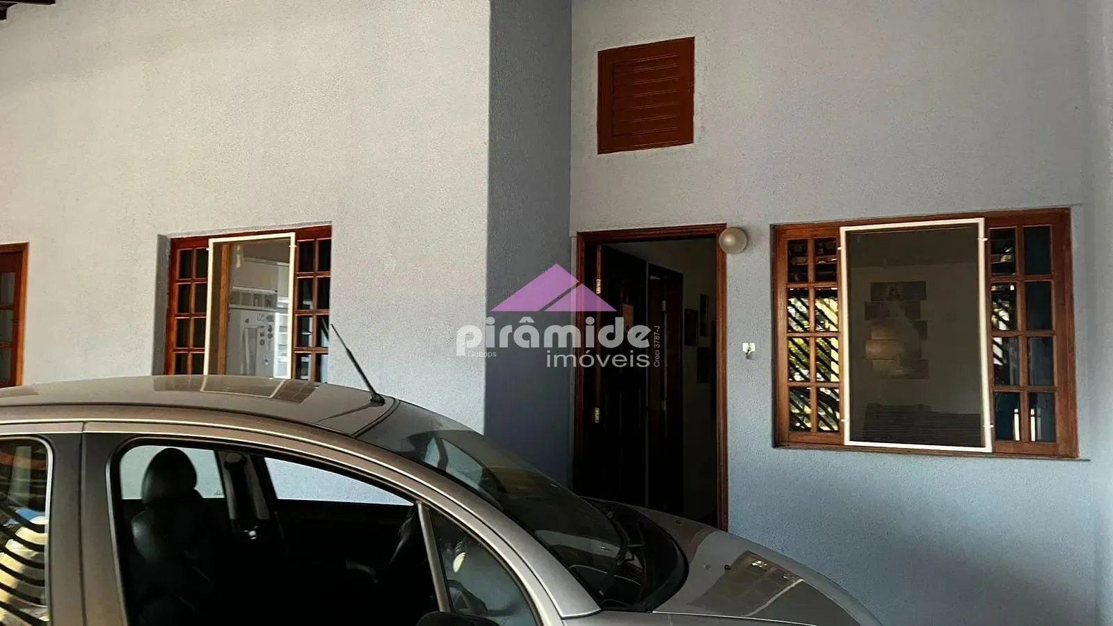 Casa, 3 quartos, 60 m² - Foto 14